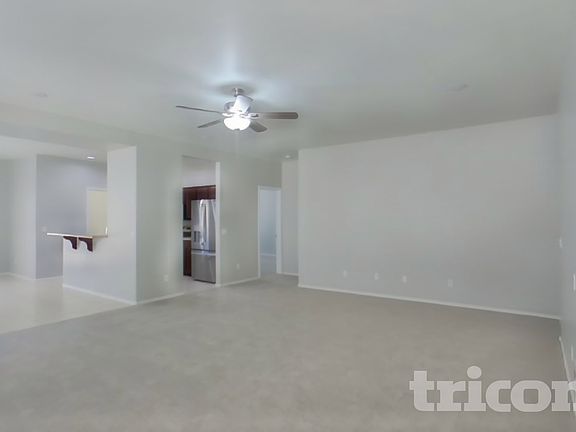 4th image of 1154 E Canyon Trl