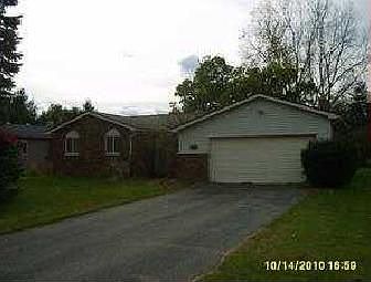 2nd image of 3529 Tara Dr