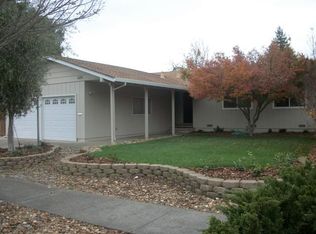 3216 Macleod St, Napa, CA 94558