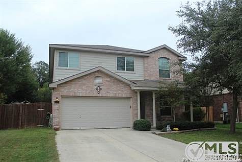 1st image of 113 Rosewood Cv
