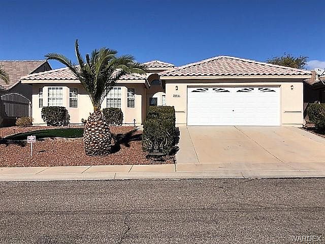 1st image of 2081 E Crystal Dr
