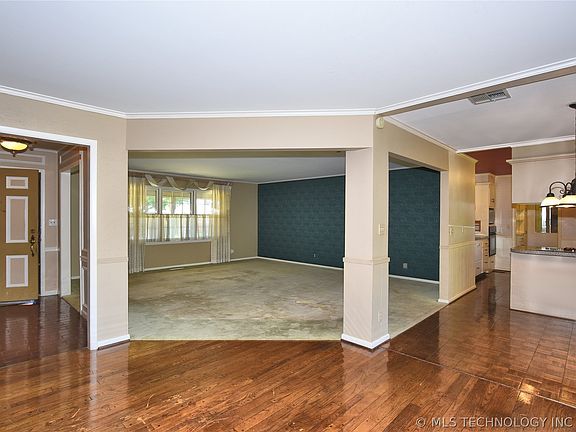 5th image of 4185 E 49th St