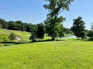 9866 Islandview Ln, Cincinnati, OH 45252