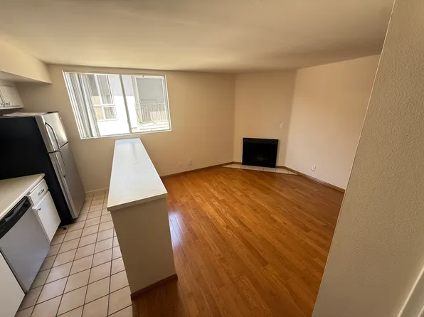3125 S Canfield Ave APT 106, Los Angeles, CA 90034