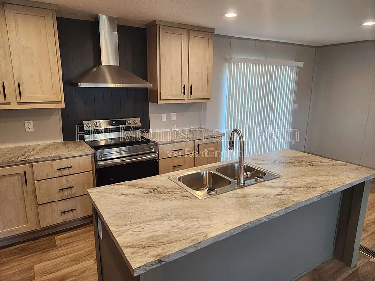 102 Indian Camp Branch Rd — Photo 14
