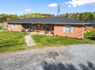 1300 Lola Ave APT 4, Altavista, VA 24517