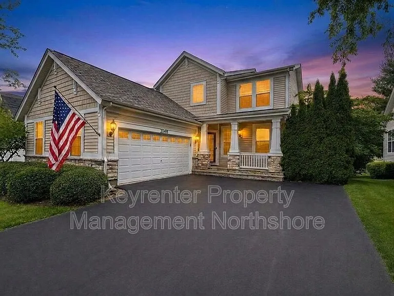 3148 Concord Ln — Photo 29