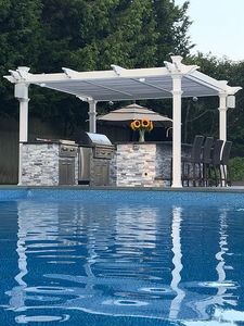 205 Sunset Ave, Westhampton Beach, NY, 11978