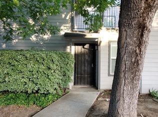 6338 Slippery Creek Ln, Citrus Heights, CA