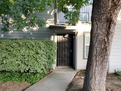 6338 Slippery Creek Ln, Citrus Heights, CA, 95621