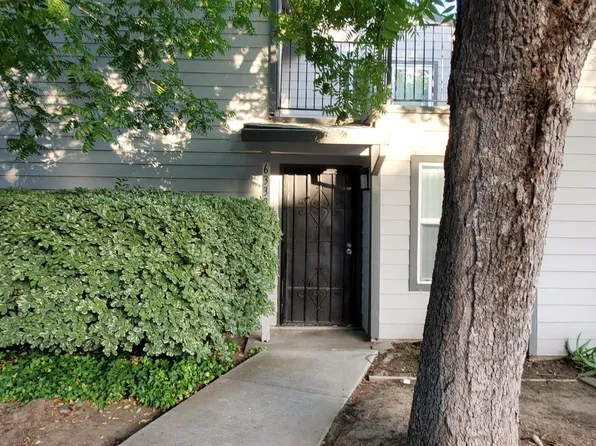 6338 Slippery Creek Ln, Citrus Heights, CA 95621