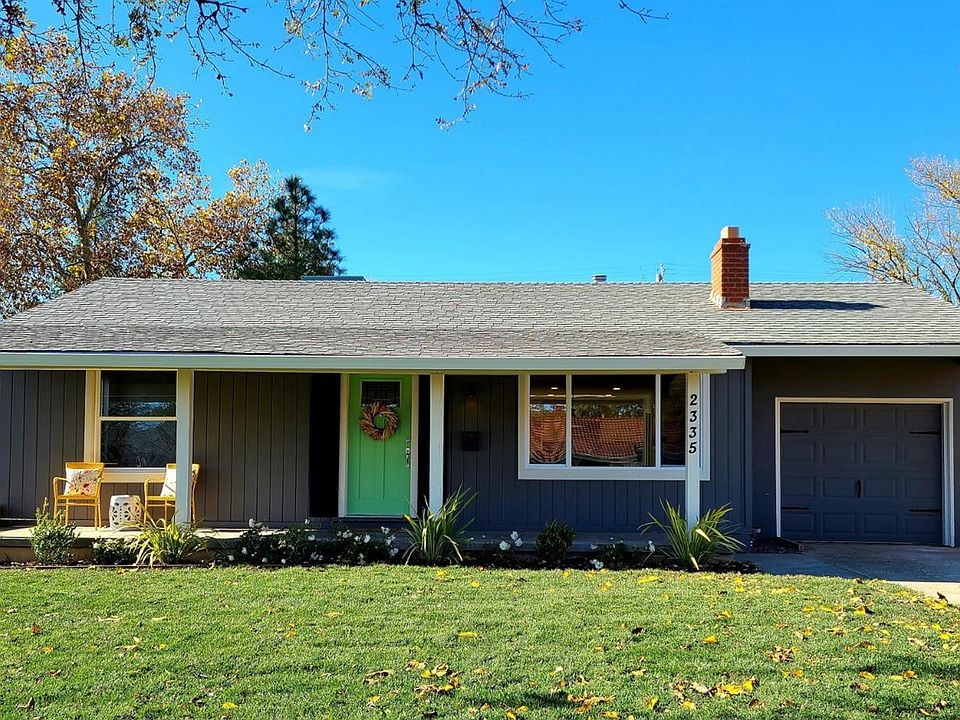 1st image of 2335 Maryal Dr