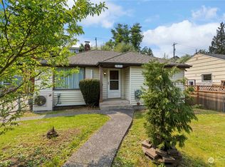 7131 29th Ave SW, Seattle, WA 98126