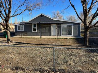 320 S 3rd Ave, Ault, CO 80610