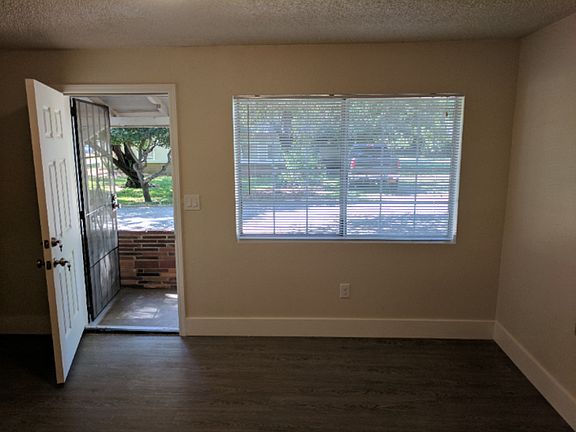 2nd image of 7325 Sidney Dr APT C