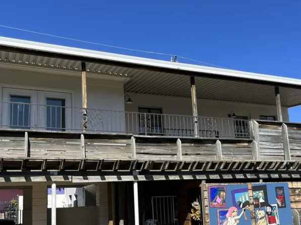 3012 N Lee Ave APT C, Oklahoma City, OK 73103