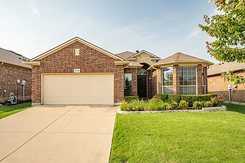 3124 Buckthorn Ln Photo 1