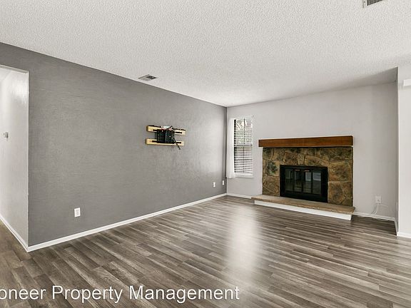 3rd image of 10950 W Florida Ave APT 314