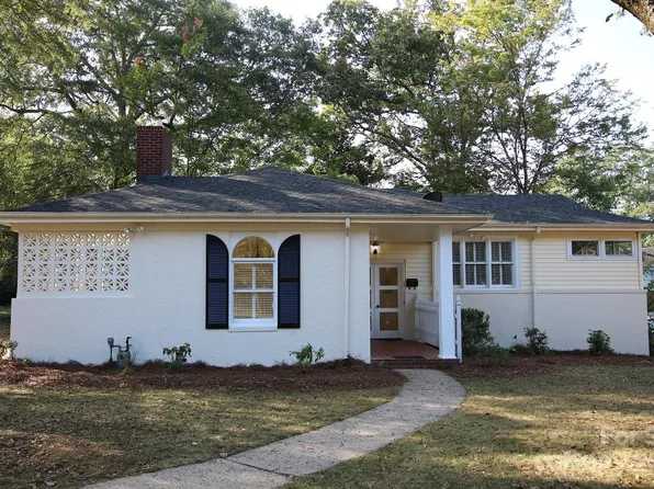 713 W Sumter St, Shelby, NC 28150