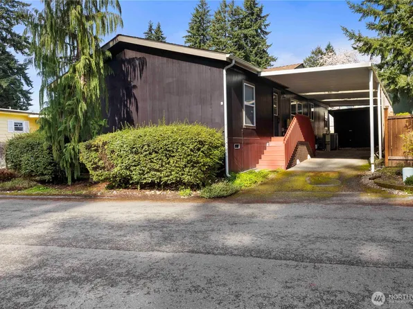 11423 127th St E #190, Puyallup, WA 98374