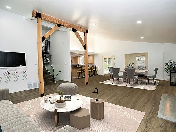 2nd image of 5172 College Gardens Ct