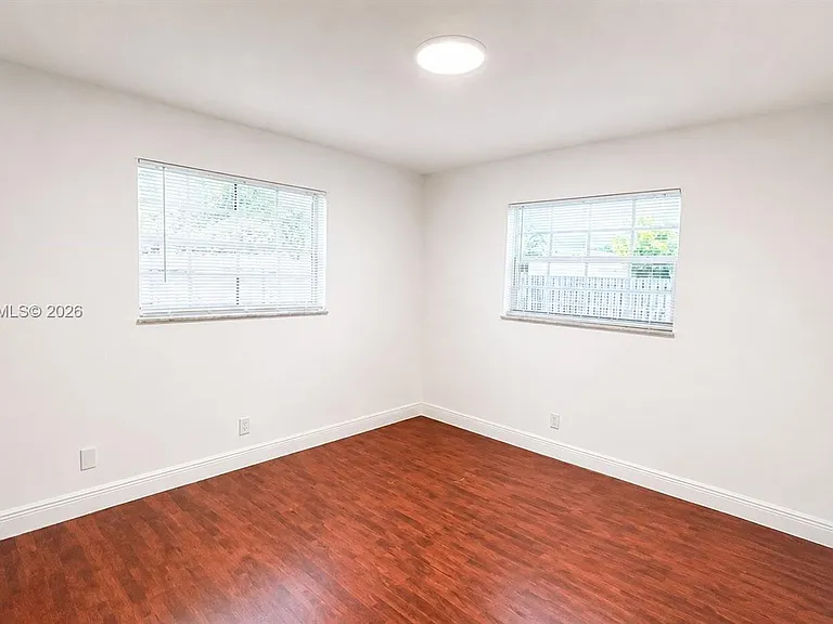 6921 NW 5th Ct — Photo 17