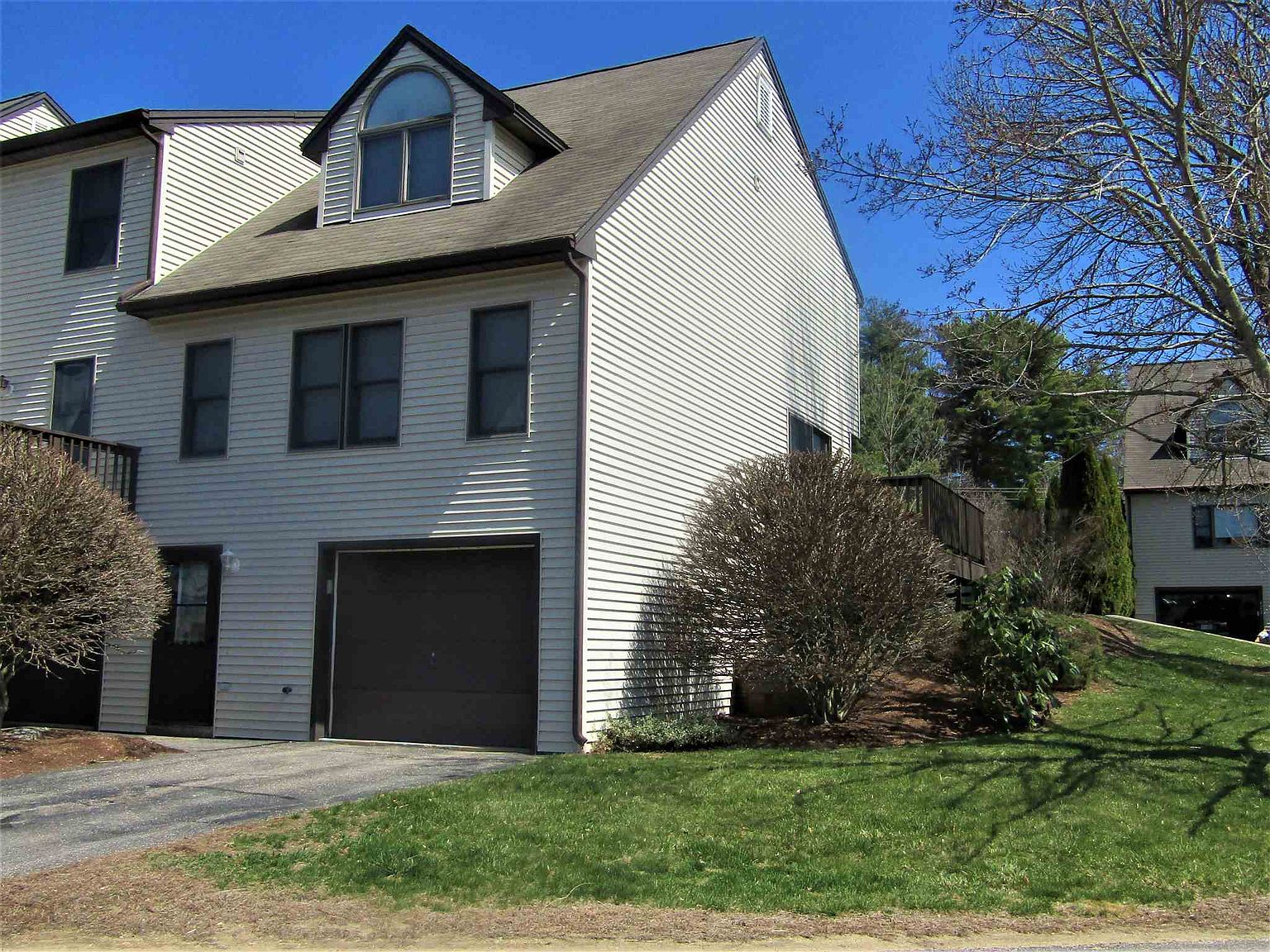 416 Ledgeview Drive, Rochester, NH 03839 Zillow