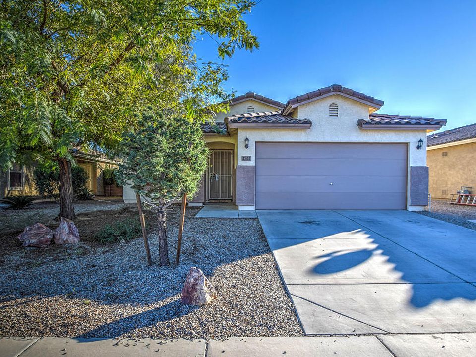 1st image of 2823 W Kristina Ave