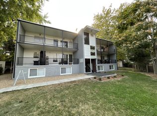3601 Eaton St, Denver, CO 80212