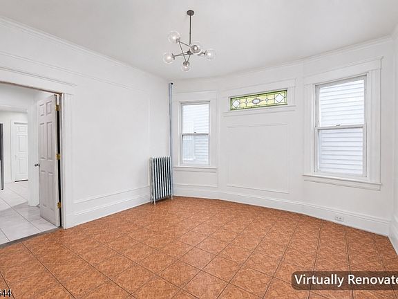 5th image of 249 4Th St