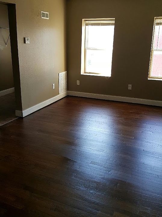 2nd image of 3503 Paseo Blvd APT 301