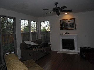 3rd image of 16320 Saint John Ct