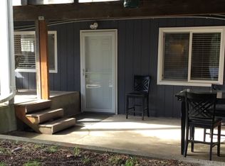 6510 18th Ave SW #2, Seattle, WA 98106