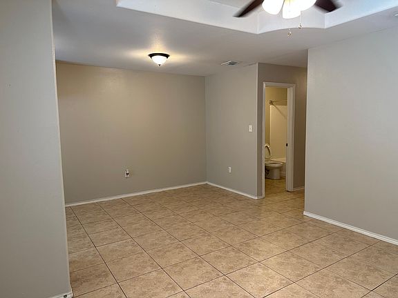 3rd image of 6327 Tecate Dr #B