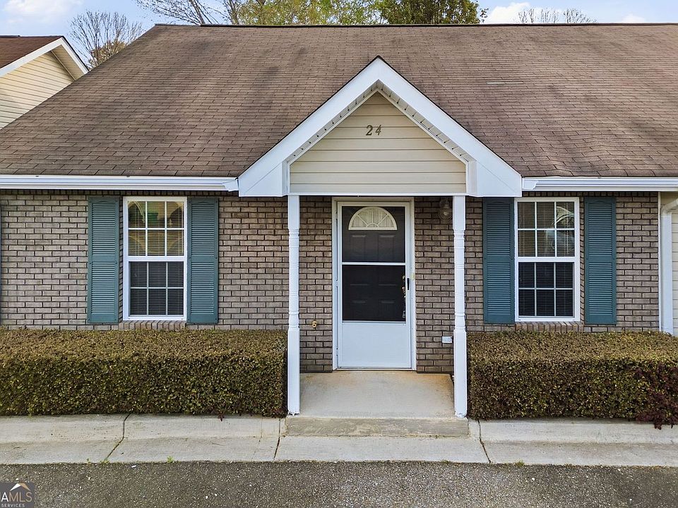 1st image of 6 Brittany Ct #24