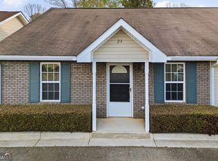 6 Brittany Ct #24, Jasper, GA