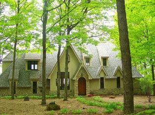 6529 Monument Bluff Pass, Egg Harbor, WI 54209