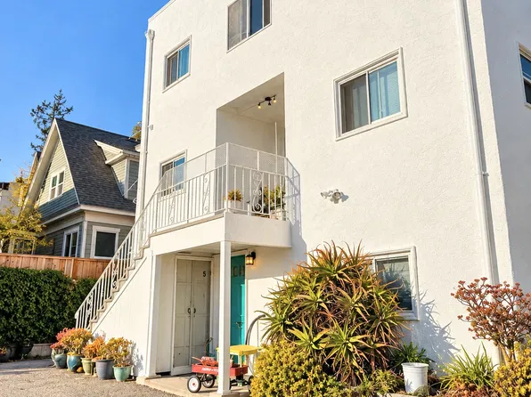 1131 Bella Vista Ave APT 3, Oakland, CA 94610