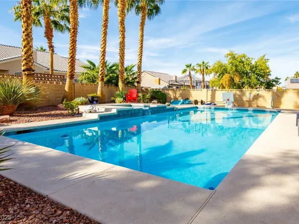7469 Thornsby Ct, Las Vegas, NV 89120