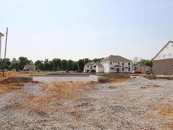 Homesite