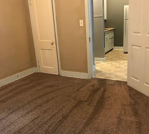 2nd image of 2103 A St APT 1