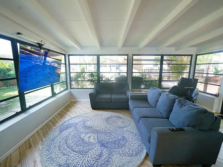 2518 Gulfstream Ln — Photo 15