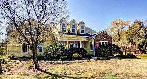 1st image of 12491 Boxwood Farms Dr