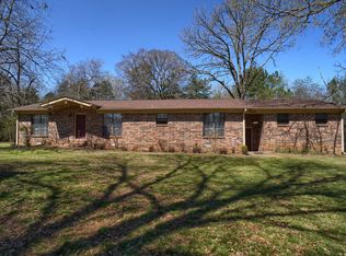 6028 S Ozark Est, Ozark, AR 72949
