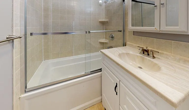 417 Westcott St — Photo 13
