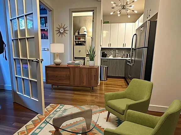 5th image of 303 Malcolm X Blvd APT 2B