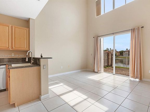 5th image of 11552 NW 69th Ter