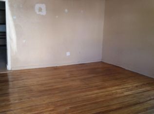 6 Sutton Rd #B, Millbury, MA 01527