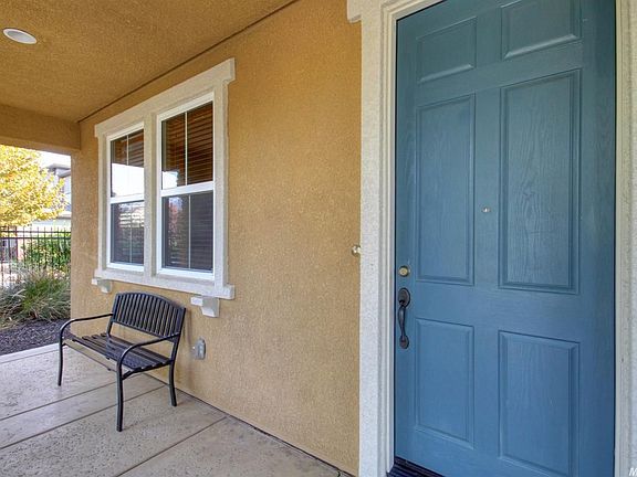 4th image of 2554 Allen Cir