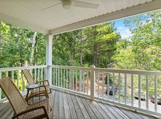 632 Sandringham Dr, Alpharetta, GA 30004